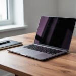 Tous nos conseils pour installer Office sur votre Mac : guide complet pour Microsoft 365