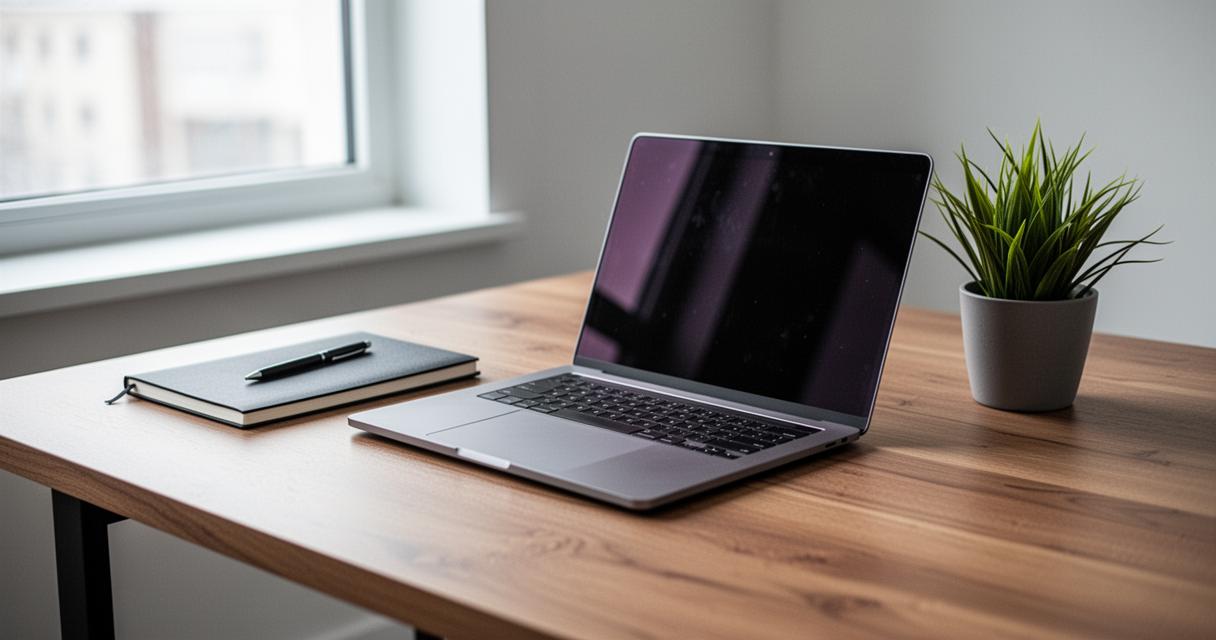 Tous nos conseils pour installer Office sur votre Mac : guide complet pour Microsoft 365