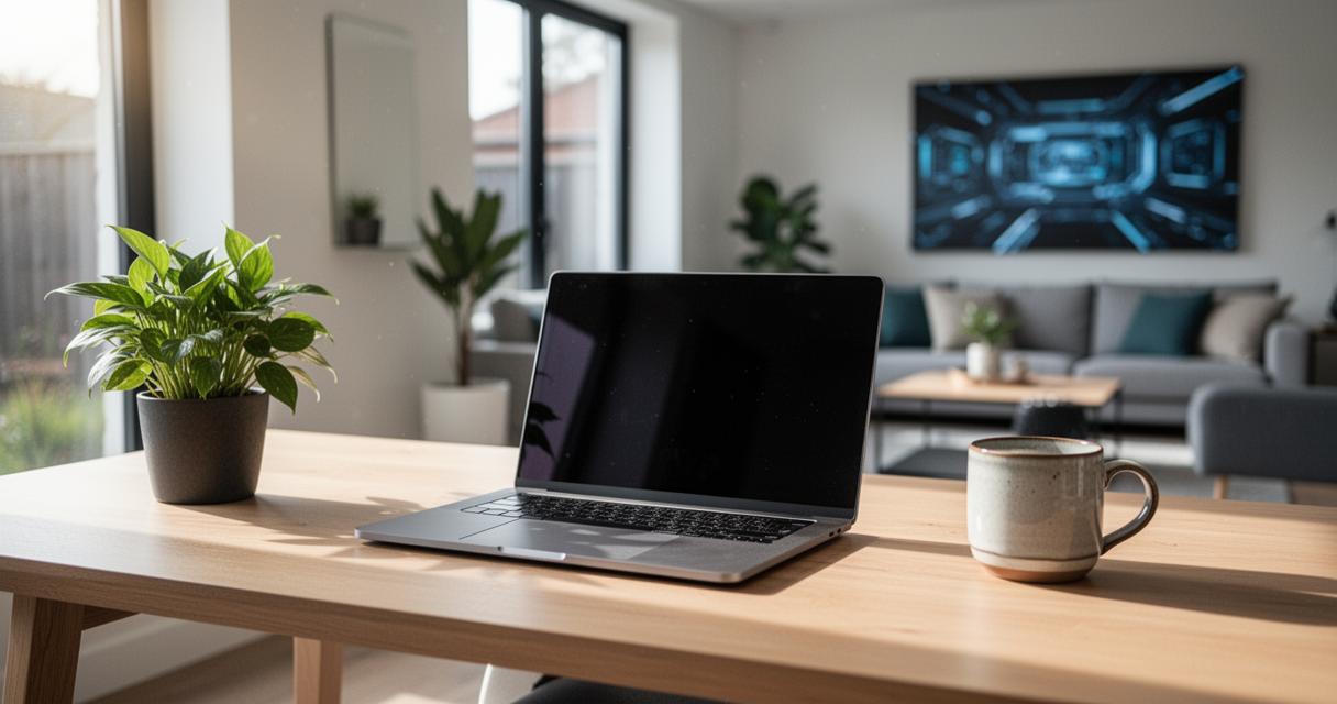 Plateformes pour emplois en teletravail : quel site emploi teletravail privilégier pour une communication professionnelle efficace