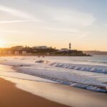 Webcam Biarritz La Grande Plage – Webcam Live HD Biarritz La Grande Plage : l’outil indispensable pour un séjour écoresponsable sur la côte basque