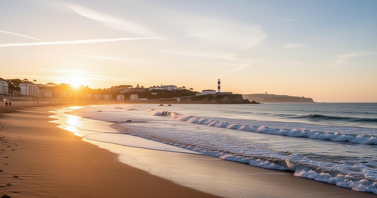 Webcam Biarritz La Grande Plage – Webcam Live HD Biarritz La Grande Plage : l’outil indispensable pour un séjour écoresponsable sur la côte basque